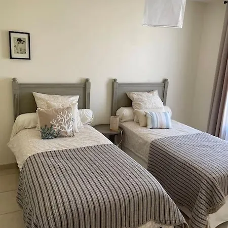 Nyaraló Marina L Appuntamento Aigues-Mortes