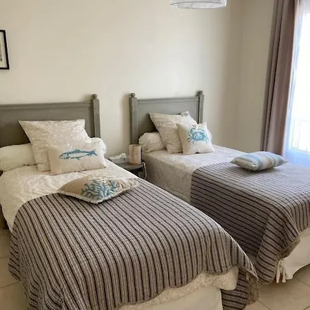 Marina L Appuntamento *