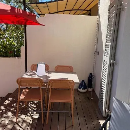 Marina L Appuntamento Holiday home