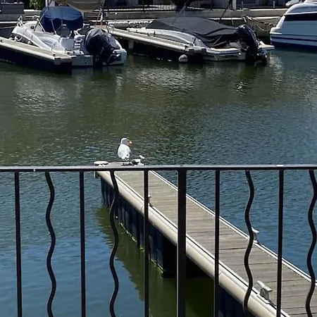 Marina L Appuntamento