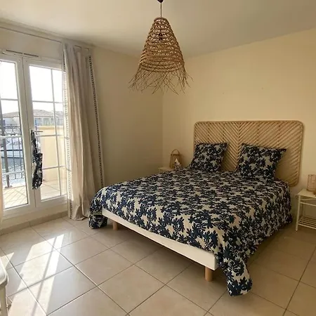 Marina L Appuntamento Holiday home *