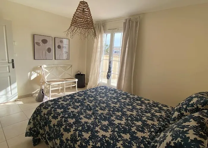 度假居 Marina L Appuntamento *